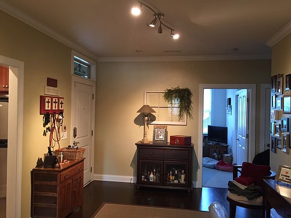 3rd image of 8329 Childs Cove Cir