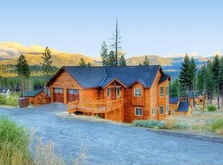 918 Forest Mountain Dr, South Lake Tahoe, CA 96150