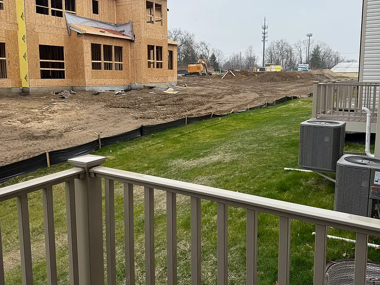 302 Milton Stamp Dr — Photo 38