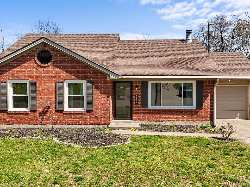1st image of 3856 Grassy Creek Dr