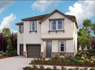 213 Wellspring Ln, Pittsburg, CA