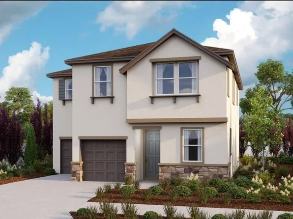 213 Wellspring Ln, Pittsburg, CA 94565