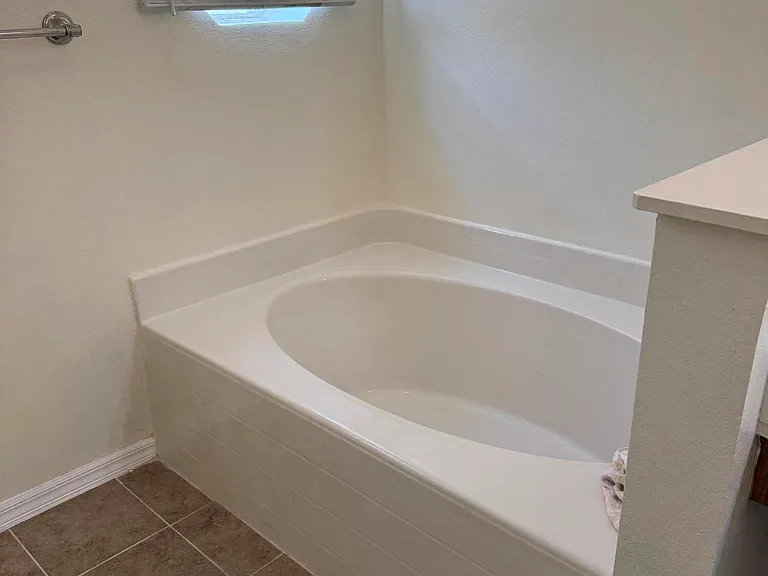 1178 White Oak Cir — Photo 11