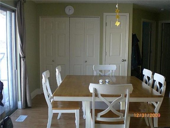 3rd image of 1416 NW 10th Ter