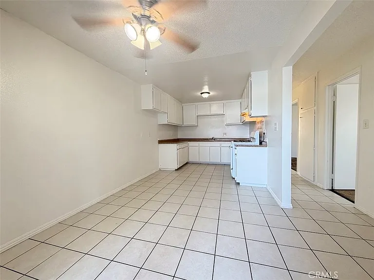1056 E Phillips Blvd #A — Photo 6