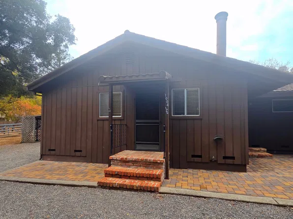 1004.5 I St, Petaluma, CA 94952