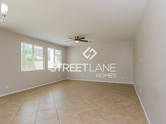 5th image of 21153 E Via De Olivos
