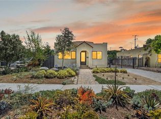 1341 S Garnsey St, Santa Ana, CA 92707