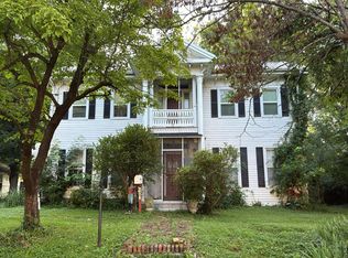 407 W 5th St, Metropolis, IL 62960