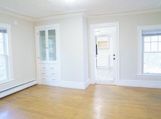 340 Sawyer St #2, South Portland, ME 04106