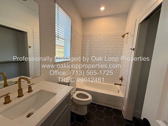 5th image of 4614 Indie Heights Ln #B