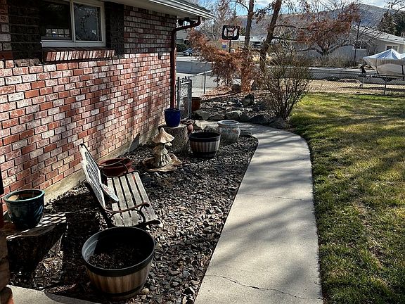 2nd image of 2460 Silver Sage Dr