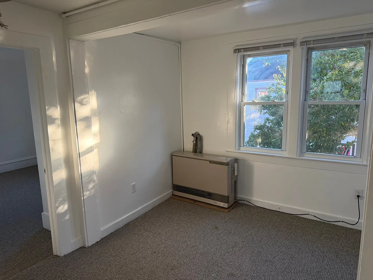 2 bed, $1,950 — Photo 4