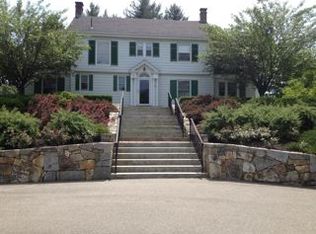 29 Mill Rd, Durham, NH 03824