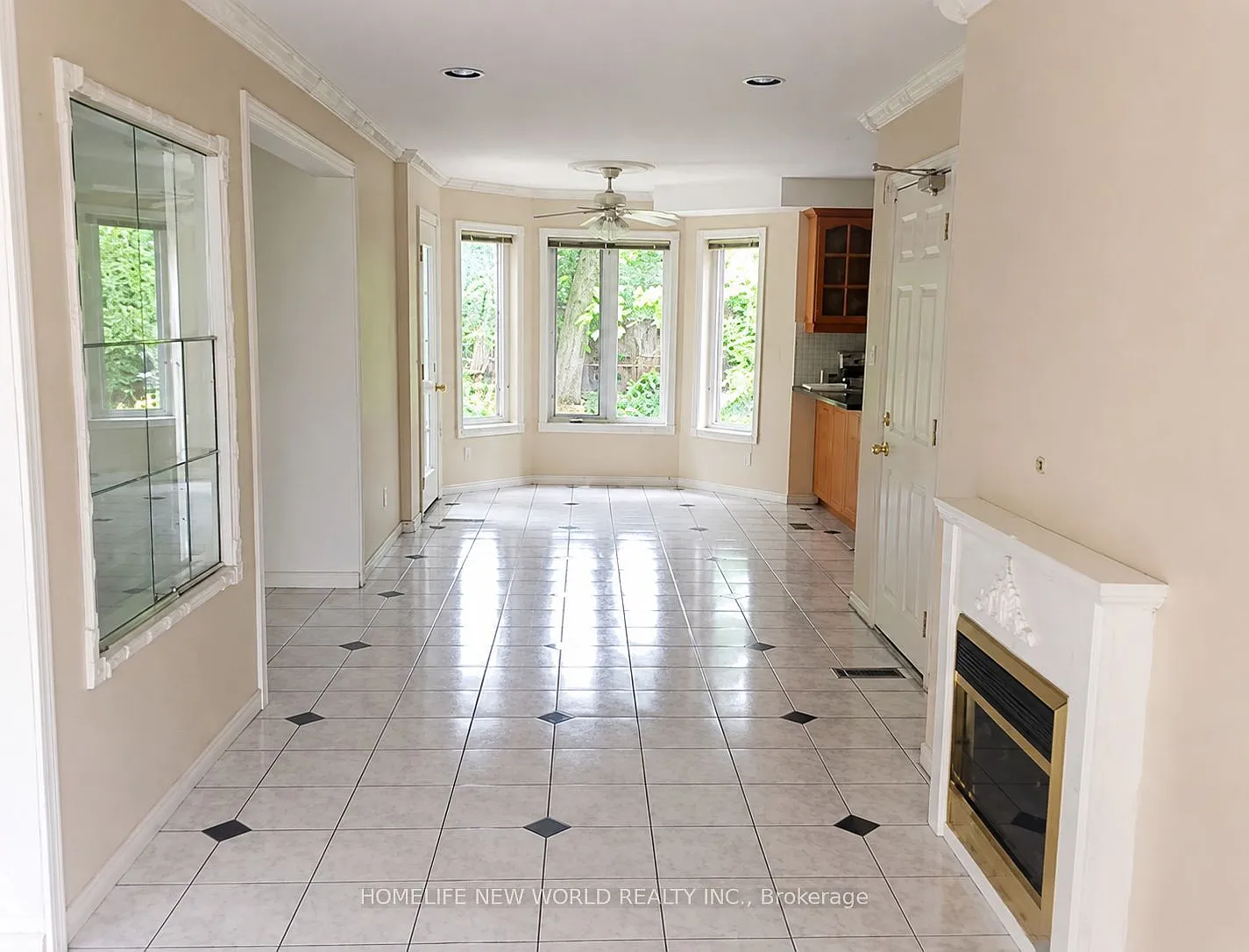 6 bed, $3,800 — Photo 3