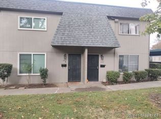 882 Rutledge Dr, Lodi, CA 95242