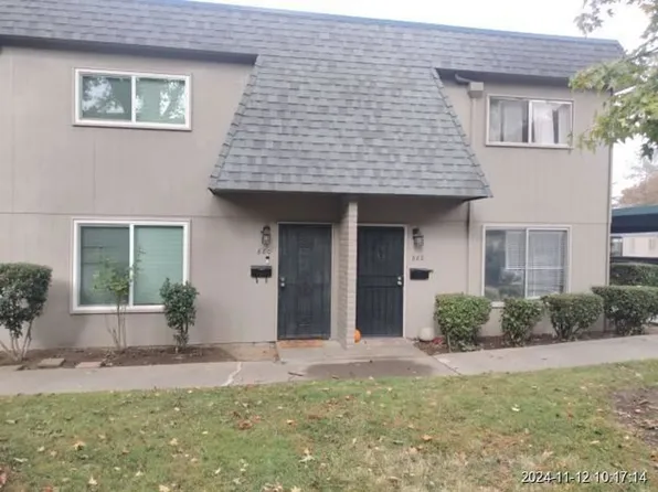 882 Rutledge Dr, Lodi, CA 95242