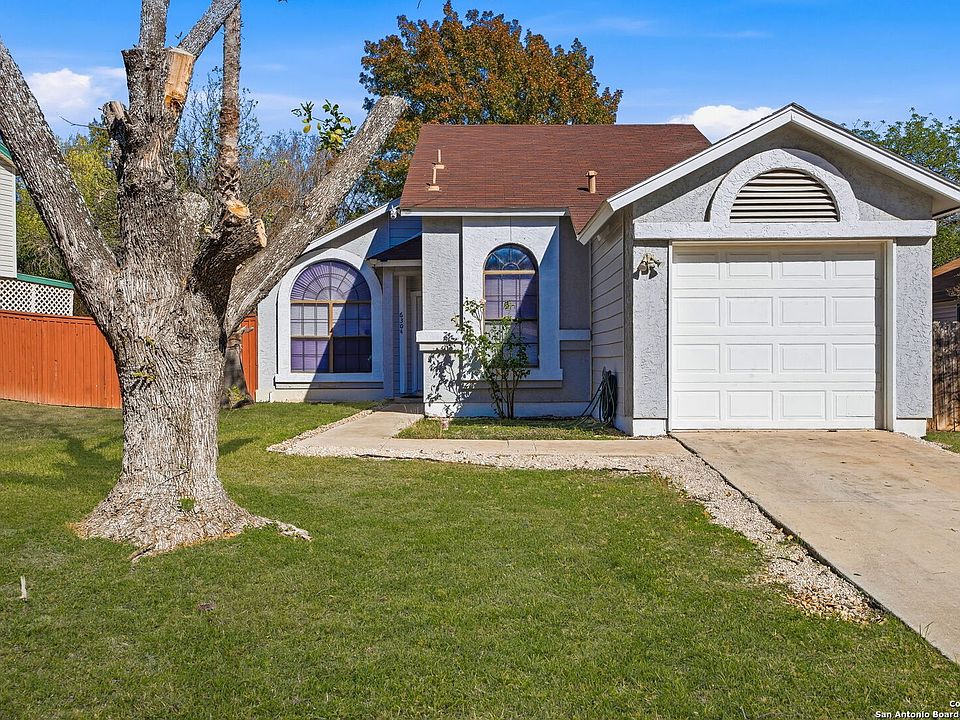 1st image of 6304 Village Arbor