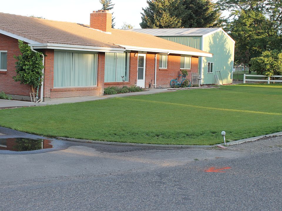 1st image of 420 Linda Dr