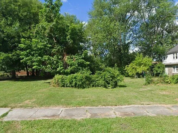 681 SW Marlborough St NE, Detroit, MI 48215