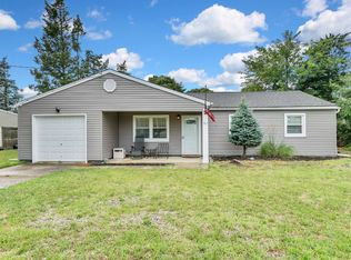 57 Atlantis Blvd, Little Egg Harbor, NJ 08087