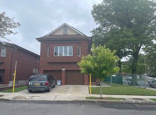 19681 45th Dr, Flushing, NY 11358