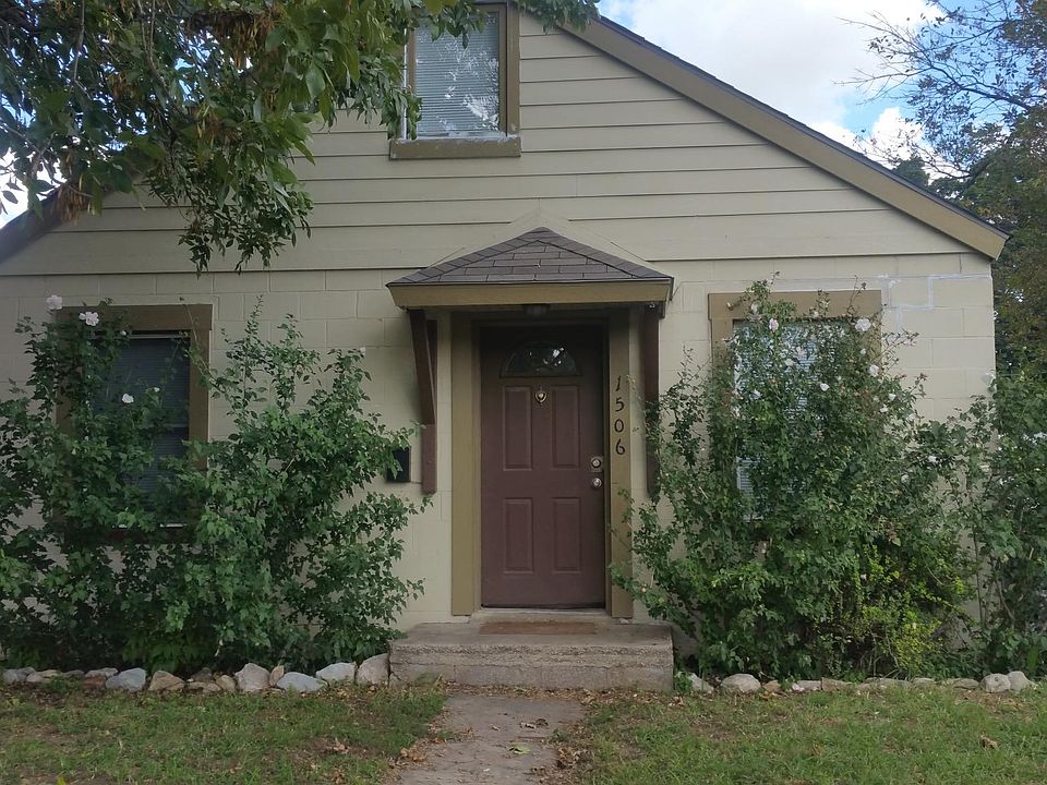 1st image of 1506 Lake Ave