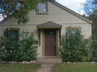 1506 Lake Ave, Kansas City, KS 66103