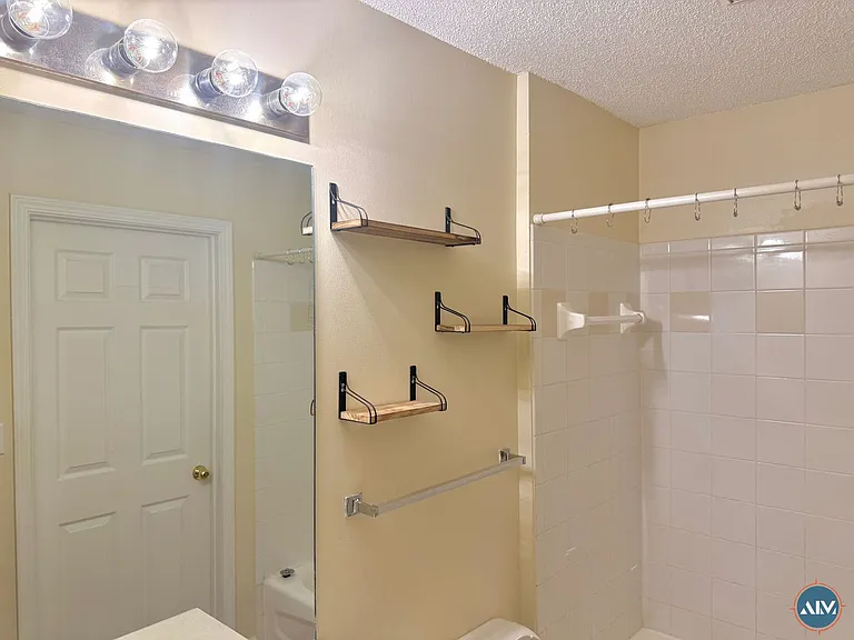 100 Kensington Blvd #712 — Photo 20