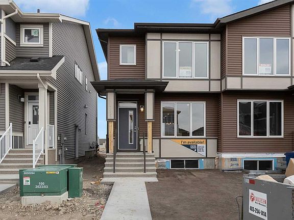 3rd image of 2022 W Cobblebrook Cres SW