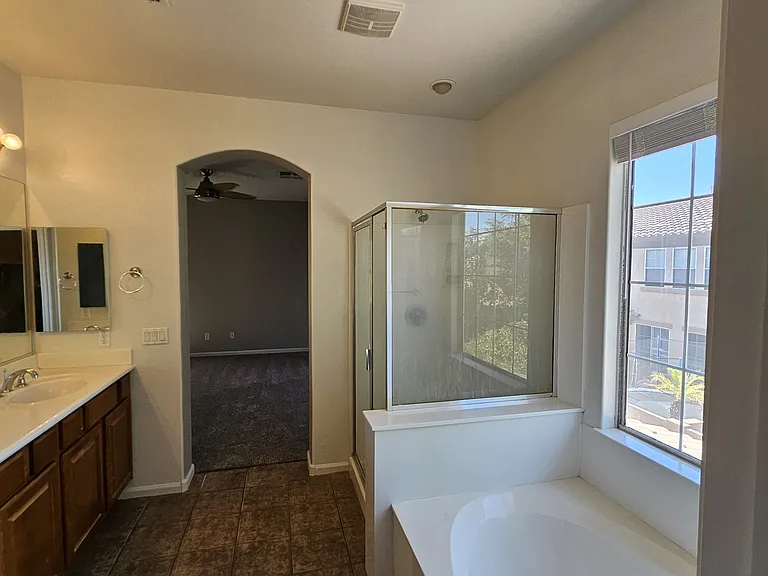 2065 E Hulet Pl — Photo 20