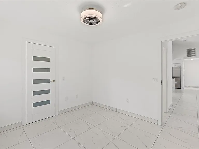4485 Hansard Ave — Photo 16
