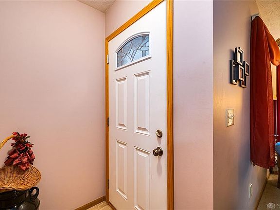 4th image of 6675 Willow Creek Dr