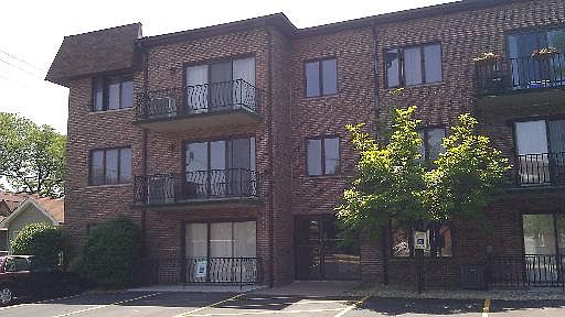 1st image of 9535 S Mayfield Ave #201
