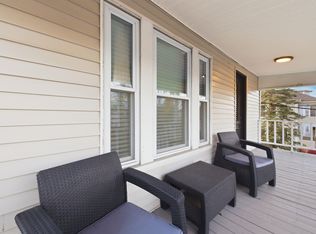 65 S Elm St APT 3, Manchester, NH 03103