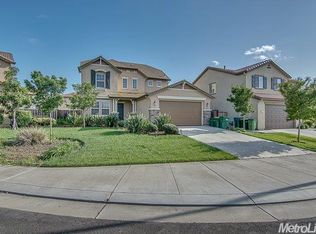 2824 Pine Brook Dr, Stockton, CA 95212