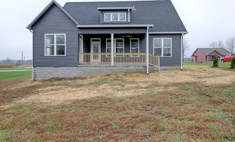 128 Riverbend Dr — Photo 107