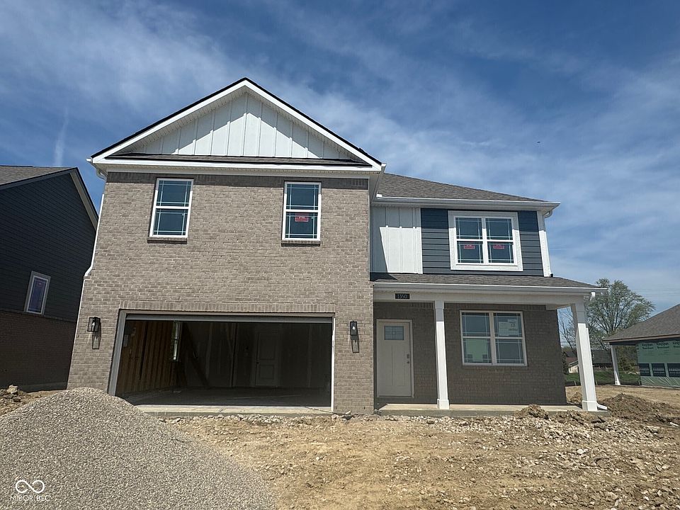 1st image of 1350 Foxtail Ln