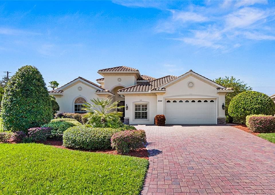 1st image of 2544 Grand Lakeside Dr