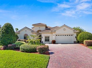 2544 Grand Lakeside Dr, Palm Harbor, FL 34684