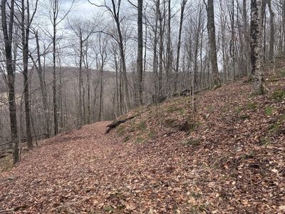 0 Charlie Wood Rd, Delancey, NY, 13752