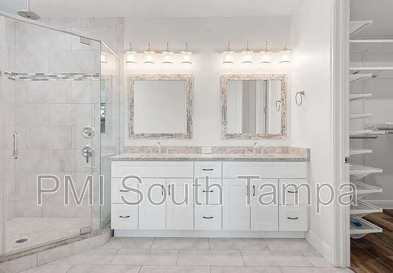6209 S 3rd St — Photo 61