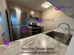 1410 Kenwal Rd APT 2, Concord, CA 94521