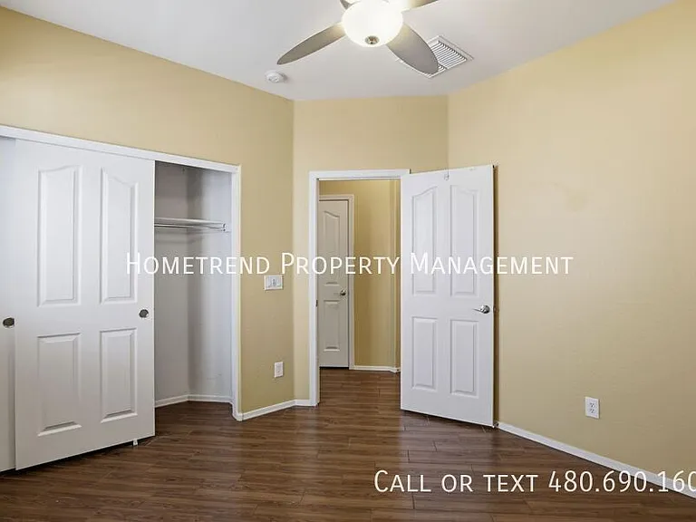 2535 E Vermont Dr — Photo 8