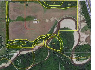 0 John Creech Rd, Moscow Mills, MO 63362
