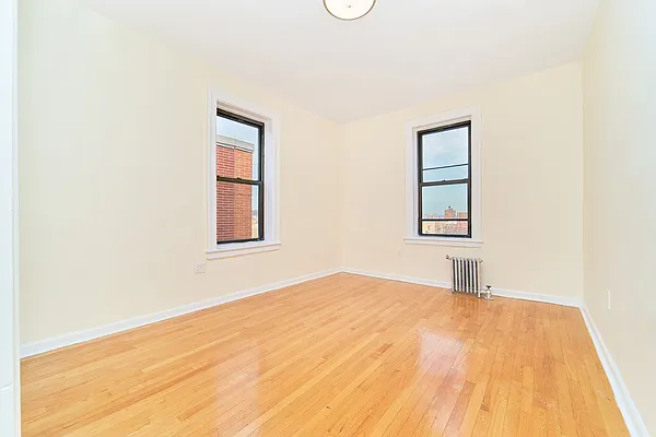 Rented by Living New York | media 12
