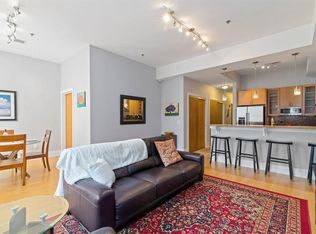 319 Monroe St #2A, Hoboken, NJ 07030