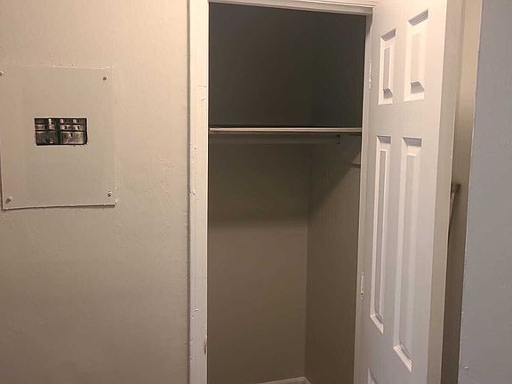 4th image of 127 Mellow Dr #17064906