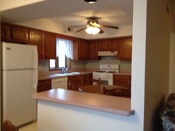 4th image of 17951 Royal Oak Ct APT 2N