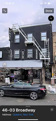 Rented by Hiram A. Vidal, LREB | media 53